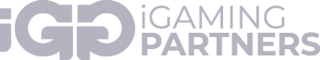 iGamingPartners Logo