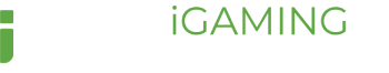 iGamingPartners Logo