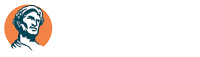 Alexander Casino