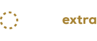 CasinoExtra