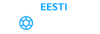 Eest Online Kasiinod