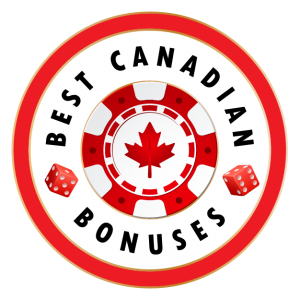 bestcanadianbonuses.com