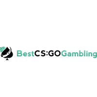 BestCS:GOGambling