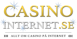 CasinoInternet.se