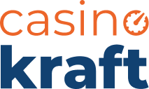 Casino Kraft