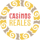 Casino Reales