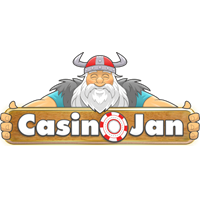 CasinoJan