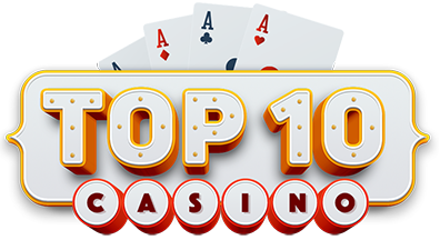  Top 10 Casino