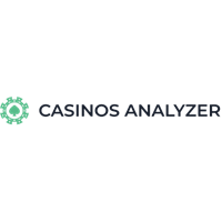 CasinoAnalyzer