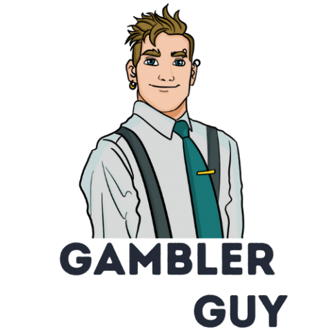 GamblerGuy