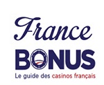  France Bonus