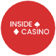 www.insidecasino.com