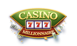  Casino Millionnaire