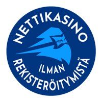 Nettikasino Ilam