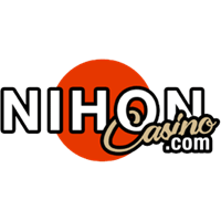 NihonCasino