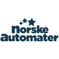 NorskeAutomater