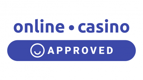 online.casino