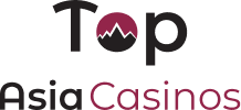 Top Asia Casinos
