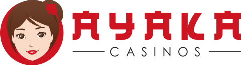 Ayakacasinos.com