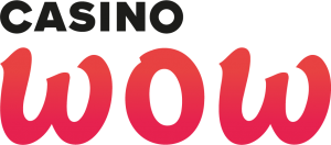 casinowow.com