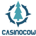 CasinoCow