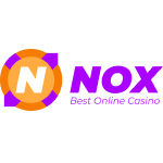 CasinoEnLigneNox