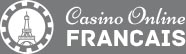 Casino Online Français