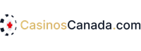 Casinoscanada.com