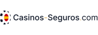 Casinos-Seguros.com