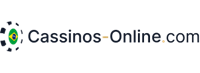 Cassinos-Online.com