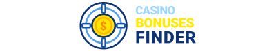 casinobonusesfinder.de