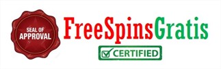 Free Spins Gratis