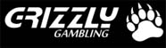 Grizzly Gambling