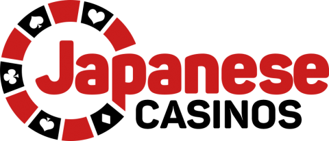 JapaneseCasinos.com