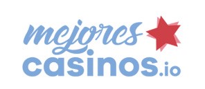 Mejores Casinos