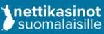 Nettikasinot Suomalaisille