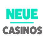 NEUE Casinos