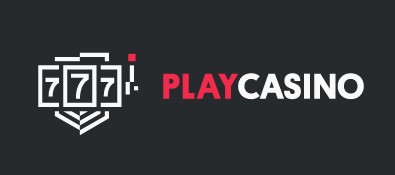 PlayCasino