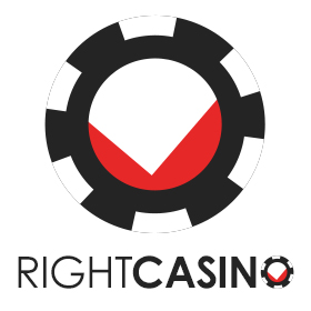  Right Casino