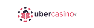 UberCasino