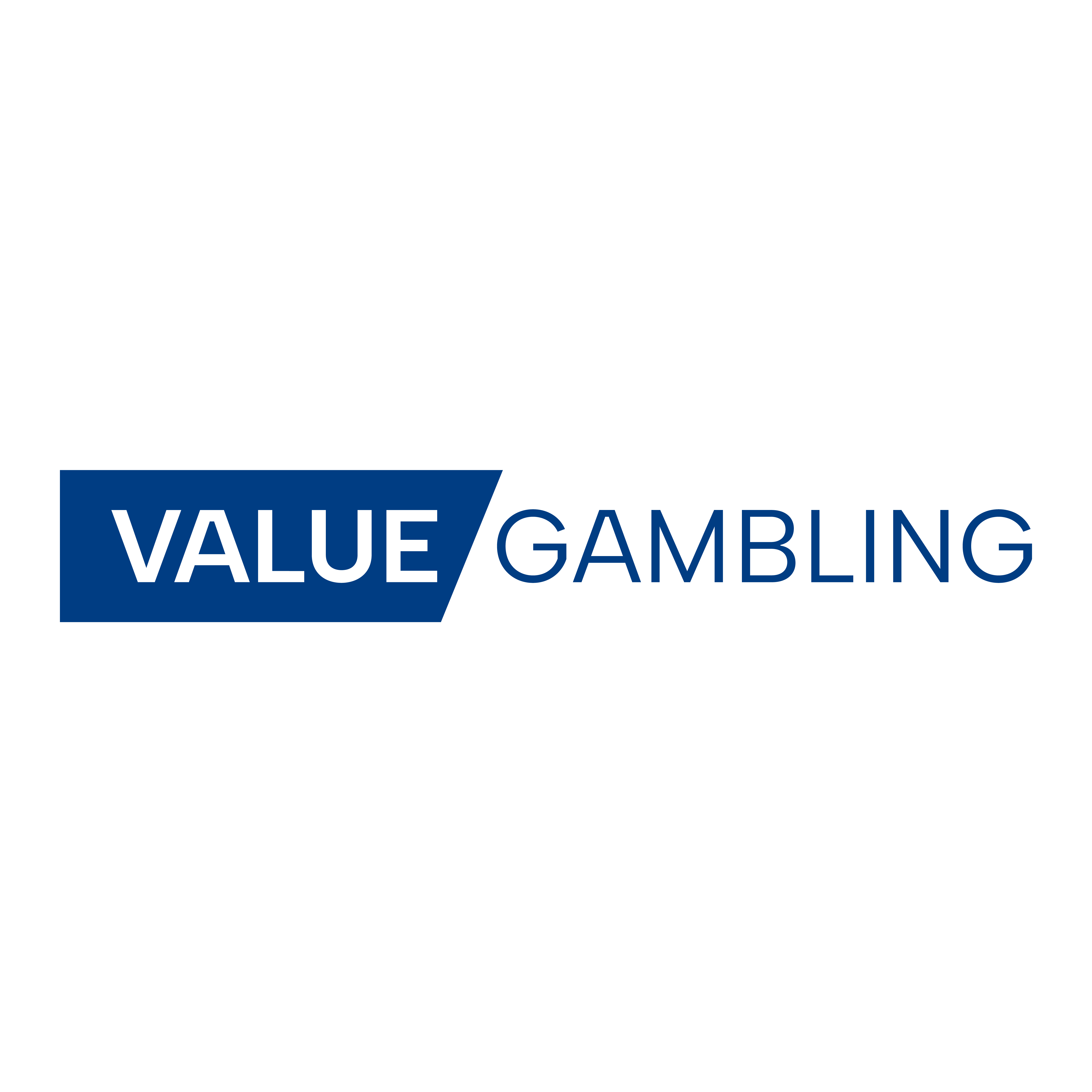 ValueGambling